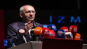 Kılıçdaroğlu’nun İzmir mesaisinde 2. gün: Programında neler var?