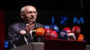Kılıçdaroğlu’nun İzmir mesaisinde 2. gün: Programında neler var?