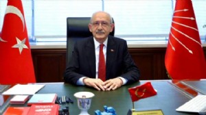 Kılıçdaroğlu’nun genel başkanlığına ilişkin yeni dava