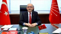 Kılıçdaroğlu’nun genel başkanlığına ilişkin yeni dava