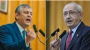 Kim konuşacak? CHP'de kritik gün!