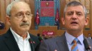 Kim konuşacak? Özgür Özel programını iptal etti!