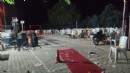 İzmir'de kına gecesi kana bulandı: 14 yaşındaki çocuk öldü!