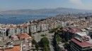 Kira artışında zirve İzmir’in!