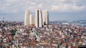 Enflasyon rakamları ile kirada zam tavanı belli oldu