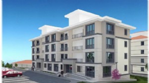 Kiralık sosyal konut sistemi nasıl işleyecek?