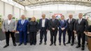 Kırcaali’de İzmir Haftası hazırlığı