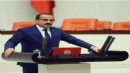 Kırkpınar'dan hükümeti eleştiren iş insanına yanıt: Yeni Türkiye'de haddinizi bileceksiniz!