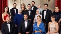 Kızılcık Şerbeti'nde yaprak dökümü: Sürpriz ayrılık