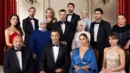 Kızılcık Şerbeti'nde yaprak dökümü: Sürpriz ayrılık