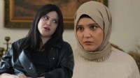 Kızılcık Şerbeti'nin Nilay'ı için hapis istemi!