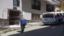 Kızını boğarak öldüren cani anneye 16 yıl!