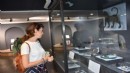 Klazomenai'da 2 bin 600 yıllık eşsiz eser!
