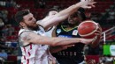 Koca çınar sponsor arıyor... İzmir ses ver!