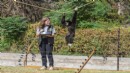 Kocaeli'den İzmir'e uzanan hikaye!