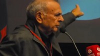 Kocaoğlu Güç'e bayrak açtı: Acilen kurtulun...Çıkartın adayınızı... Ben ölümüne yanınızdayım!
