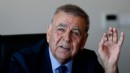 Kocaoğlu’ndan ‘Aslanoğlu ile devam’ yorumu: Birisi ‘ben de varım’ derse, kimse bir şey diyemez!