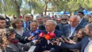 Kocaoğlu’ndan çok konuşulacak tahliye sözleri… AK Partili isimlere eleştiri: İzmir’e kimsenin kurşunu işlemez!