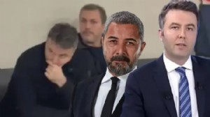 Kokaine 'koko-reç' adını vermişler!