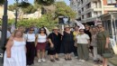 Kökkılınç: Laik eğitimden taviz vermeyeceğiz