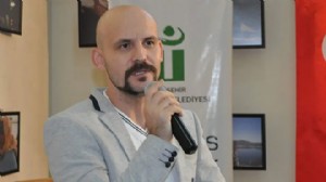 Komedyen Atalay Demirci tutuklandı!