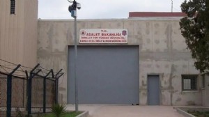 Süreç komisyonu 'İmralı' kararını verdi!