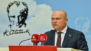 Komisyonun İzmirli isminden ilk gün değerlendirmesi ve CHP seçmenine mesaj!