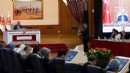 Komisyonun altıncı toplantısı bugün yapılacak