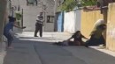 Komşu vahşeti davası: Sanığa 'tahrik' indirimli 18 yıl hapis!