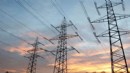 Komşuda  enerji sıkıntısı: Yüzlerce evin elektriği kesildi
