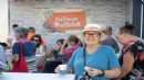 Konak Belediyesi Fuar’a hazır