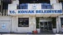 Konak Belediyesi'nden grev açıklaması: Bugünü kurtaran ama yarını tehlikeye atan hiçbir adımı...