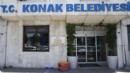 Konak Belediyesi'nde 3 gözaltı: Belediyeden açıklama!