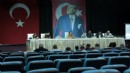 Konak Meclisi'nde 3 mahalle için doğalgaz kararı