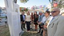 Prof. Dr. Akyarlı’ya Konak'ta özlem dolu anma