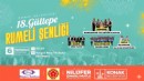 Konak'ta Rumeli Şenliği için geri sayım!