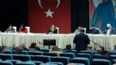 Konak'ta dev bütçeye onay... Mutlu'dan 'dayanışma dönemi' mesajı!