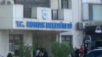 Temizlik hizmetlerinde aksamalar yaşanmıştı: Konak'ta sendikal krize nokta!