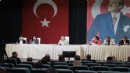 Konak'ta kesin hesaba oy çokluğu!