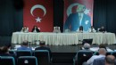 Konak'ta şartlı bağışa meclis onayı... Mutlu'dan 'kamu yararı' vurgusu!