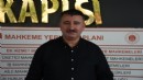 Konak'taki zam kararı mahkemelik!
