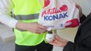 Konak'tan su tasarrufu hamlesi!