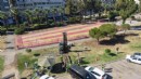 Konak ve Bayraklı'ya deprem merceği!