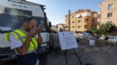 Konak ve Bayraklı'ya deprem röntgeni