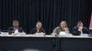 Konak’ın geleceği için ortak akıl: Başkan Mutlu muhtarlarla buluştu