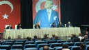 Konak’ta 9 milyarlık bütçe... Mutlu: Konak'ta bir mucizeyi gerçekleştiriyoruz!