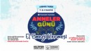 Konak’ta Anneler Günü hediyeleri kermesten