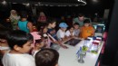 Konak’ta çocuklara 3D tasarım ve üretim fırsatı