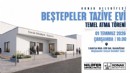Konak’ta dayanışma güçleniyor