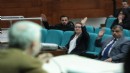 Konak’ta faaliyet raporu kabul edildi: 2026 için yatırım vurgusu!